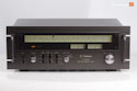 Technics ST-9600 Tuner, mint