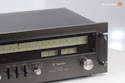 Technics ST-9600 Tuner, neuwertig