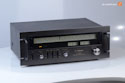 Technics ST-9600 Tuner