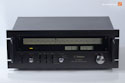 Technics ST-9600 Tuner