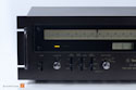 Technics ST-9600 Tuner