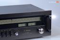 Technics ST-9600 Tuner