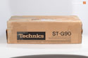 Technics ST-G90