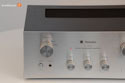 Technics SU-7600