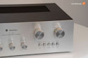 Technics SU-7600