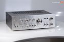 Technics SU-3500 Technics SU-3500