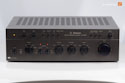 Technics SU-8080, perfekter Zustand