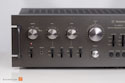 Technics SU-8600