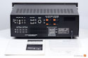 Technics SU-8600, as new, Top of the Line