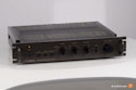 Technics SU-9070 Pre Amplifier