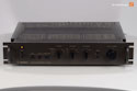 Technics SU-9070 Pre Amplifier