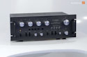 Technics SU-9200 Pre Amplifier Technics SU-9200 Pre Amplifier
