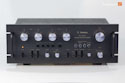 Technics SU-9200 Pre Amplifier