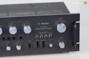 Technics SU-9200 Pre Amplifier