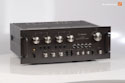 Technics SU-9600 Pre Amplifier Technics SU-9600 Pre Amplifier