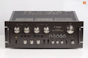 Technics SU-9600 Pre Amplifier