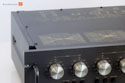 Technics SU-9600 Pre Amplifier