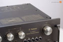 Technics SU-9600 Pre Amplifier