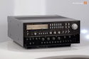 Technics SU-A2, 240V Technics SU-A2, 240V