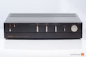 Technics SU-A4 Pre Amplifier