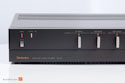 Technics SU-A4 Pre Amplifier