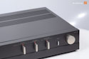 Technics SU-A4 Pre Amplifier