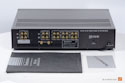 Technics SU-A4 Pre Amplifier