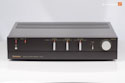 Technics SU-A4 Pre Amplifier