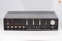 Technics SU-A4 Pre Amplifier