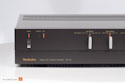 Technics SU-A4 Vorverstrker