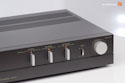 Technics SU-A4 Pre Amplifier