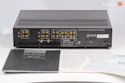 Technics SU-A4 Pre Amplifier