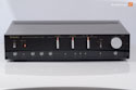 Technics SU-A6 Preamp