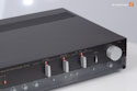 Technics SU-A6 Preamp