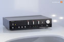 Technics SU-A6 Preamp