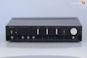 Technics SU-A6 Preamp