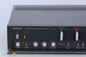 Technics SU-A6 Vorverstrker