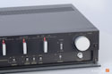 Technics SU-A6 Vorverstrker