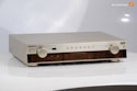 Technics SU-C1010, gold, NOS Technics SU-C1010, gold, NOS
