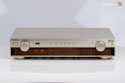 Technics SU-C1010, gold, NOS