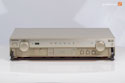 Technics SU-C1010, gold, NOS