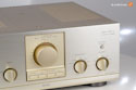 Technics SU-MA10, topp Zustand