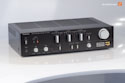 Technics SU-V505 Amplifier, as new