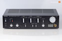 Technics SU-V505 Amplifier, as new