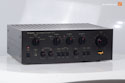 Technics SU-V6 Amplifier