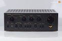 Technics SU-V6 Amplifier