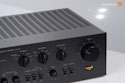 Technics SU-V6 Amplifier