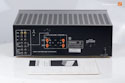 Technics SU-V6 Amplifier