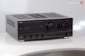 Technics SU-VX800, box