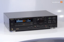 Technics SV-DA10 DAT Recorder